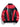 90d02690-1c5a-4e08-b64f-bf88b7f43bcc-Max-Origin