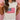90d06108-4522-4807-a3e6-d344a15c636f-Max-Origin
