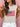90d06108-4522-4807-a3e6-d344a15c636f-Max-Origin
