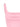 90d1f069-4036-4ade-971e-53ccef6360e3-Max