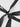 90d3845d7a0549f794b9eeade41b084c-Max