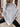 90d41887892646c39acb562807ef57b3-Max-Origin