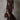 90d43c0f7fda4799863b3b98eeec6b3c-Max-Origin