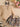 90d69d3caeb74ffbb933be6b4697fb1c-Max-Origin