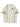 90db7c6e60c047eea35ac0cefa7c5de2-Max-Origin