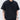 90dd6193638a4dfcbd1a921d3f672a4d-Max-Origin
