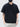 90dd6193638a4dfcbd1a921d3f672a4d-Max-Origin