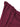 90ddfd62b24549b0b969fcfd2f86e5cb-Max-Origin