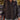 90de1c7211ca4fa3a74cddeaad81084e-Max-Origin