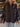 90de1c7211ca4fa3a74cddeaad81084e-Max-Origin