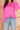 90dface0-dfe0-4874-8014-cb44991a0854-Max