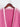 90dfdcf2-08d7-48cc-b5f3-55003041439c-Max-Origin