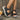 90e1257810534a038a3ed4aeea7cee09-Max-Origin