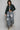 90e29944-dff3-4fca-8b58-d5aa6359a7e3-Max-Origin