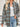 90e301dce06c4cb6963feabd62f33408-Max-Origin