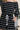 90e355bedef14113a06a6971409fc3d8-Max-Origin