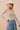 90e361d4-064f-4a5d-b7f7-5c16600b8ff3-Max-Origin