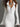 90e475d4-616a-4159-b7d9-e5223fdd8e2d-Max-Origin