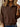 90e622ee-23ac-4827-9f35-35c6f68e1241-Max-Origin