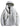 90e64a07676e41b7904a046cdbc8dbe3-Max-Origin