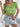 90e6e8f9e7404ac9a3adf6fd74fff1fd-Max-Origin