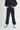 90e8b24aaafa478596e84782c7c2775e-Max-Origin