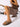 90e97afd4aee4872a68dba94954dcc7f-Max-Origin