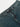 90eab46e6a0c4b67a9d9946fa68768b6-Max-Origin