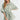 90ebc86db6a7463fb3d519396ec8de0b-Max-Origin