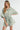 90ebc86db6a7463fb3d519396ec8de0b-Max-Origin