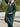 90ec74de-07b8-4fb4-b39c-d9a981dc78b0-Max-Origin