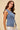 90ed1248b5934688a6efce18f6e0d6ac-Max-Origin