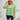 90ef5142-d40c-4b7d-b02e-57b537884dbb-Min