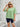 90ef5142-d40c-4b7d-b02e-57b537884dbb-Min
