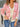 90f09077-2b6e-473a-9c48-7f32265ecee2-Max-Origin