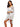 90f14031c0ef46358f67dae180642ba2-Max-Origin