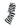 90f166f1-b3b6-4ce2-aef6-e1c5236c6b58-Max-Origin
