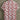90f1afe2e9564f5a9bb3088b870ade40-Max-Origin