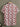 90f1afe2e9564f5a9bb3088b870ade40-Max-Origin