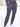 90f2ceaf-5b49-4c42-8397-cffc3deca982-Max-Origin