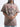 90f39cb0-6d07-4cd6-8b3e-bf25b876beb9-Max-Origin