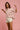 90f678df104d48b3b930f5b18a9be3fd-Max-Origin