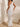 90f6ee33-ce42-40bb-b507-15beeca13d95-Max-Origin