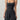 90f77789-4d67-4c43-9d45-5800fde11d0b-Max-Origin