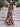 90f7e13b-1022-4721-b097-92d84334b60b-Max-Origin