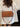 90f9abd5147f4f17beaecfe2ec2155f8-Max-Origin