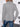 90f9b09775a544e79eed91061e86b31c-Max-Origin