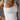 90f9e772-8691-444f-b227-0e8314636c07-Max-Origin