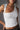 90f9e772-8691-444f-b227-0e8314636c07-Max-Origin