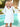 90fb6c31-2ec1-418e-b6e3-1df351b52c01-Max-Origin